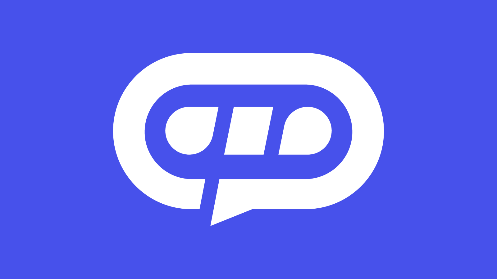 Generalizability in Qualitative Research: What a Small Sample Can and ...